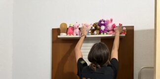 Irmãos são presos em operação contra crime de abuso sexual infantil em Manaus