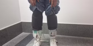 Passageira é presa em aeroporto com 60 canetas emagrecedoras de medicamento ainda em estudo no mundo