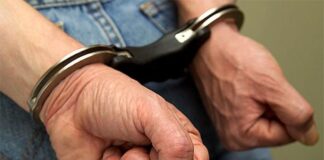 Três são presos por agredir mulheres; um deles quebrou o celular da vítima no AM