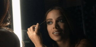 ‘Infecção bacteriana severa’: Anitta detalha problema de saúde e tratamento