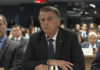 VÍDEO – Bolsonaro confessa que não houve fraude nas eleições de 2022