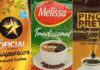 Anvisa manda recolher três marcas de “café fake” por risco à saúde; veja quais são