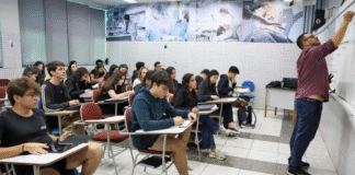 Enem 2025: prazo para inscrições termina nesta sexta