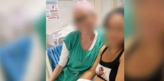 Golpista se passa por estudante de medicina e realiza parto em hospital