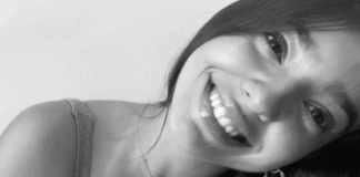 Suspeita de envenenar colega com bolo revela motivação