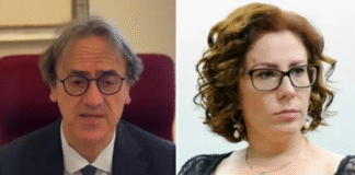 Deputado italiano pede extradição de Zambelli: “Não pode usar cidadania para escapar”