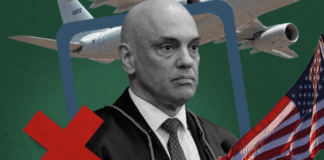 Lei Magnitsky: o que é a norma aplicada pelos EUA contra Alexandre de Moraes
