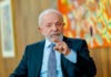 ‘Trump foi eleito para ser presidente dos EUA e não imperador do mundo’, diz Lula