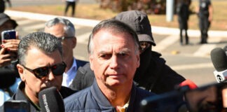 Bolsonaro usará tornozeleira eletrônica e fica sem redes sociais, decide Moraes; o que se sabe