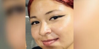 Adolescente desaparecida é encontrada morta em Manaus; polícia investiga espancamento