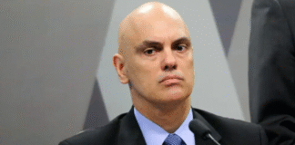 Governo Lula entra na briga e defenderá Moraes contra processo movido por Trump Media nos EUA