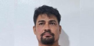 Ex-marido é principal suspeito em desaparecimento de mãe e filhos; família não é vista há mais de 1 ano