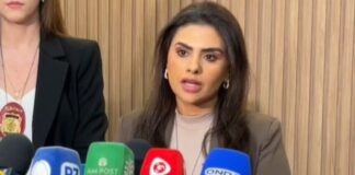 Avô estupra e tortura neta de 6 anos em Manaus