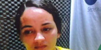 Juiz revoga prisão de mãe de criança que foi estuprada e morta em Jutaí