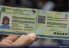 Nova Carteira de Identidade: mais de 30 milhões de brasileiros emitiram novo documento