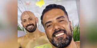 Casal que tentou comprar bebê no Amazonas se entrega à polícia em SP