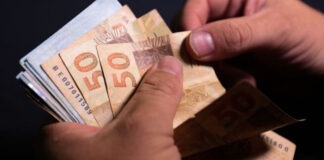 INSS vai ressarcir 339 mil aposentados que tiveram descontos indevidos