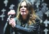 Pioneiro do heavy metal, Ozzy Osbourne morre aos 76 anos