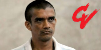 Ex-líder do CV Amazonas anuncia conversão religiosa e afastamento do crime