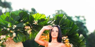 33ª Festa do Cupuaçu começa nesta quinta-feira em Presidente Figueiredo