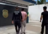 PMs e guarda municipal são presos suspeitos de estuprar indígena no interior do AM