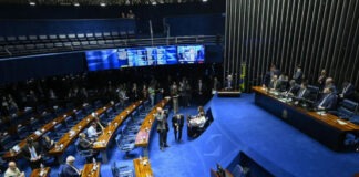 Senado aprova isenção de Imposto de Renda para quem ganha até dois salários-mínimos