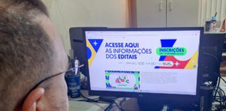 Inscrições para os editais da Política Nacional Aldir Blanc são prorrogados até 1º de setembro