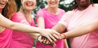 Conselho anuncia realização da 5ª Conferência Estadual de Políticas para as Mulheres do Amazonas