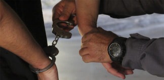 Homem é preso em Manaus suspeito de golpe de estelionato contra idosas