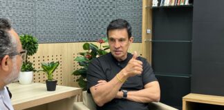 Deputado do AM defende punição a bolsonaristas por ‘violência’ política