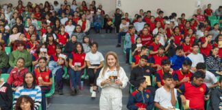 Desembargadora do AM é destaque em Prêmio do CNJ de enfrentamento à violência contra a mulher