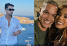 Brasileiro é encontrado morto em banheira de hotel na Grécia; amigo segue hospitalizado