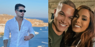 Brasileiro é encontrado morto em banheira de hotel na Grécia; amigo segue hospitalizado