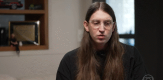 Felca revela por que decidiu criar vídeo sobre adultização, detalha ameaças de morte e choro