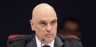 Constituição de 1988 ‘deu um basta’ ao golpismo e ao populismo, diz Moraes