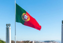 Portugal pode expulsar imigrantes brasileiros ilegais a partir desta quinta-feira (21); entenda motivo