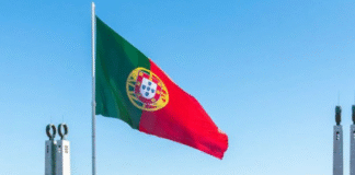 Portugal pode expulsar imigrantes brasileiros ilegais a partir desta quinta-feira (21); entenda motivo