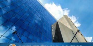 Mais de 30 mil aposentados e pensionistas do Amazonas já receberam o ressarcimento