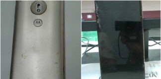 Homem é preso por armazenar pornografia infantil em Manaus