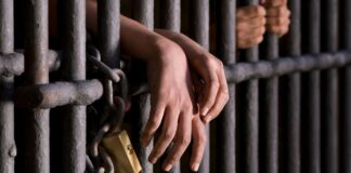 Preso suspeito de participar de sequestro de empresário em Manaus