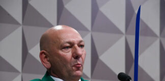 Justiça condena Luciano Hang a indenizar Lula em mais de R$ 33 mil por declarações ofensivas