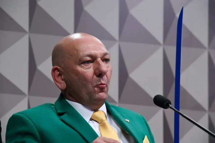 1_whatsapp_image_2025_10_30_at_21_44_44-786318