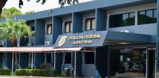 Advogado é preso por exercício irregular da profissão em Manaus