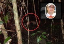 Mototaxista desaparece ao cumprir corrida e é encontrado morto em ramal