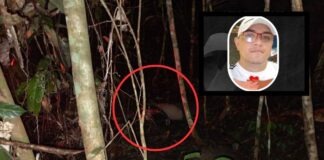 Mototaxista desaparece ao cumprir corrida e é encontrado morto em ramal