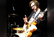 Festival de música terá shows durante dois dias em Manaus