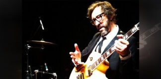 Festival de música terá shows durante dois dias em Manaus