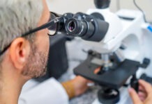 MEC oferecerá 5 mil vagas no Enem para cursos de ciência e tecnologia