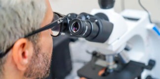 MEC oferecerá 5 mil vagas no Enem para cursos de ciência e tecnologia