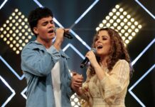 Ana Paula Valadão é a atração gospel do aniversário de 356 de Manaus